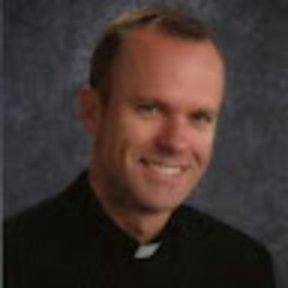 Meet your Posher, Cindy - Picture 1 of 1